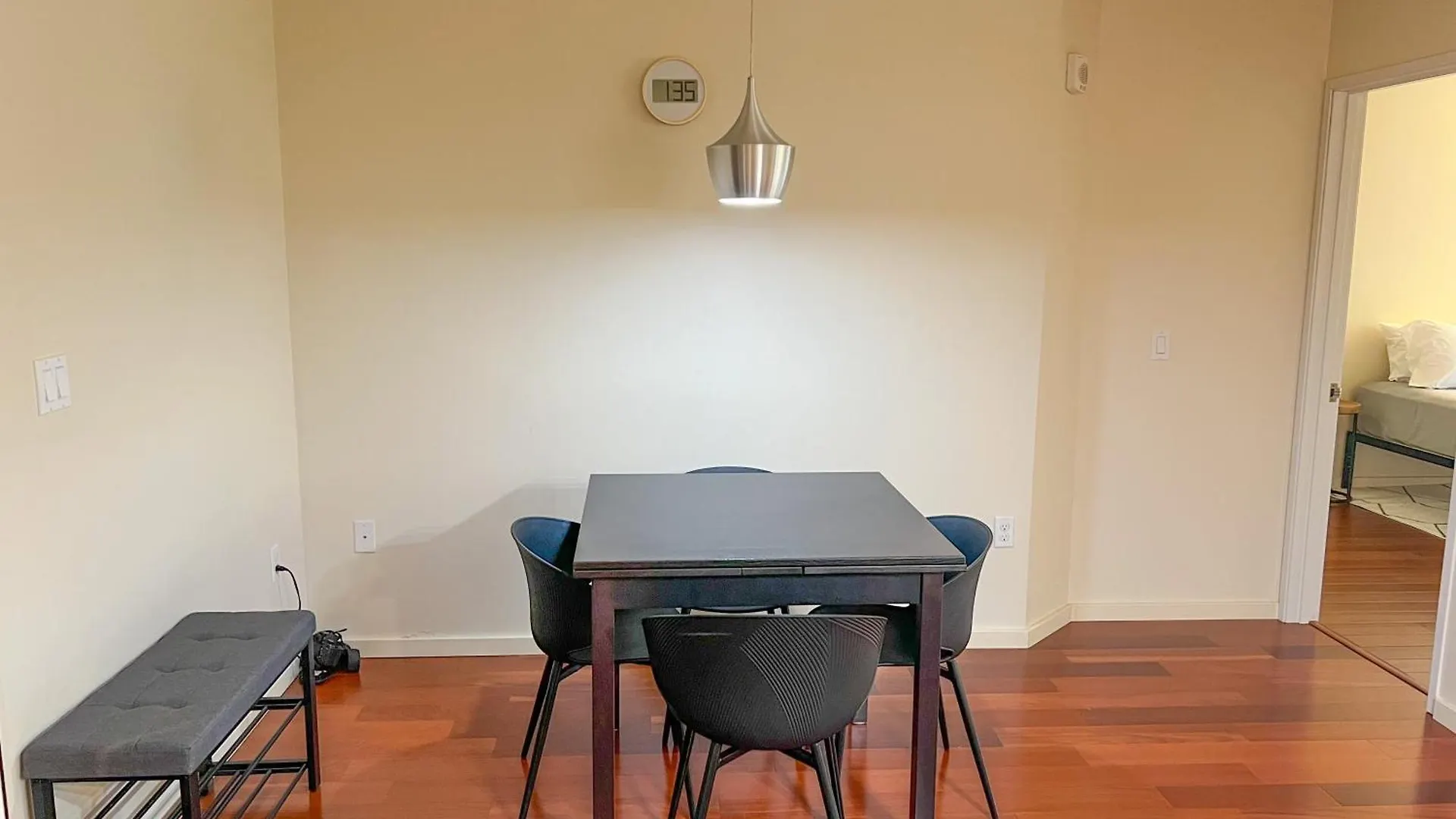 Tranquil Getaway At Waikiki Cove Condo Honolulu 0*,  USA