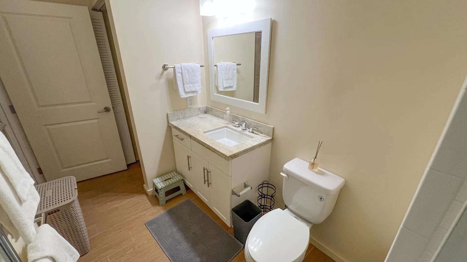 Tranquil Getaway At Waikiki Cove Condo Honolulu Apartmán